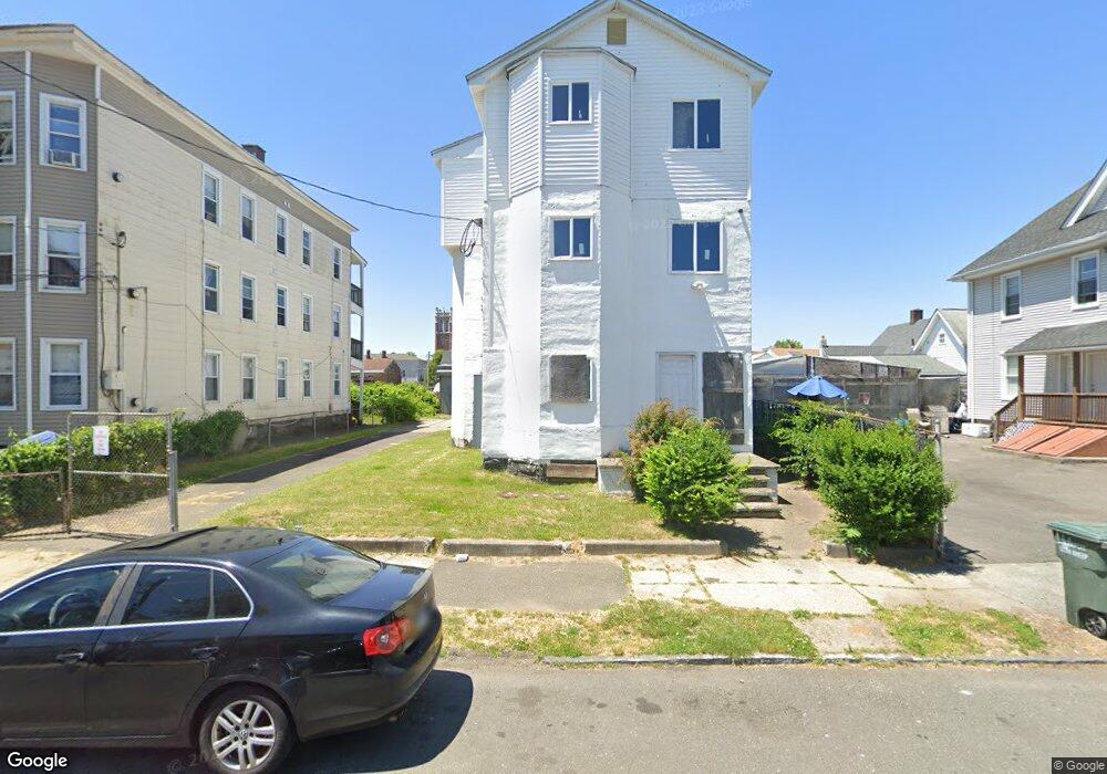 41 Orchard St unit 43, Bridgeport, CT 06608 - photo 1