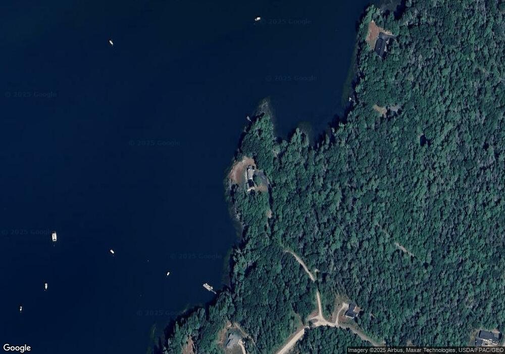 26 Pinecrest Rd, Harpswell, ME 04079 - photo 1