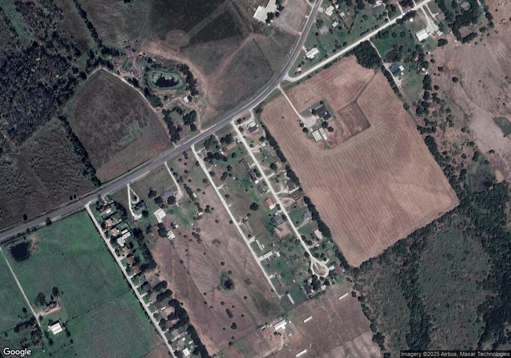 817 NW County Road 2007, Corsicana, TX 75110 - photo 1