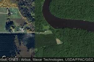 3534 County Road 1, Littlefork, MN 56653