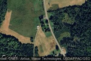 100 Springer Rd, Weston, ME 04424