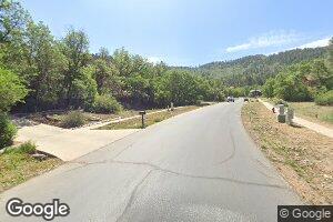 TBD Mockingbird Valley Ct, Durango, CO 81301