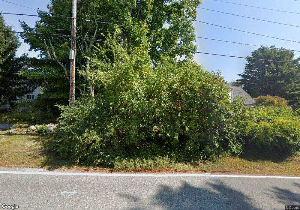 60 Mace Rd, Hampton, NH 03842 - photo 1