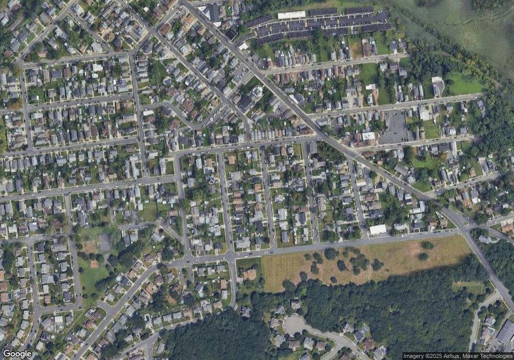 3 Olchaskey Ave unit 1, South River, NJ 08882 - photo 1