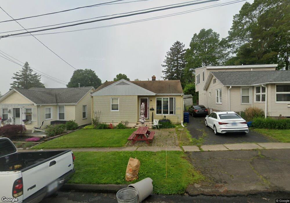 66 Grove Place, West Haven, CT 06516 - photo 1