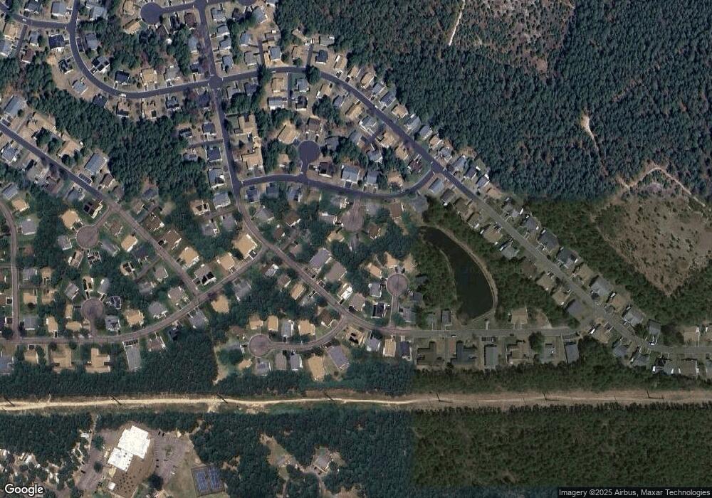 4 Holyoke Ct, Whiting, NJ 08759 - photo 1