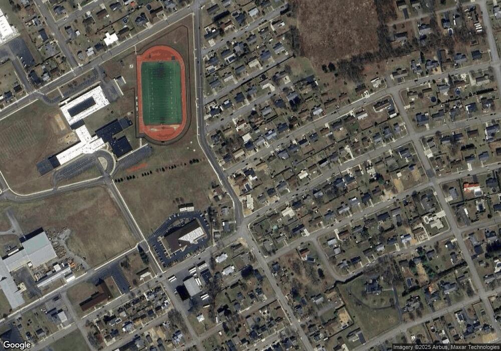 906 E 6th St, Berwick, PA 18603 - photo 1