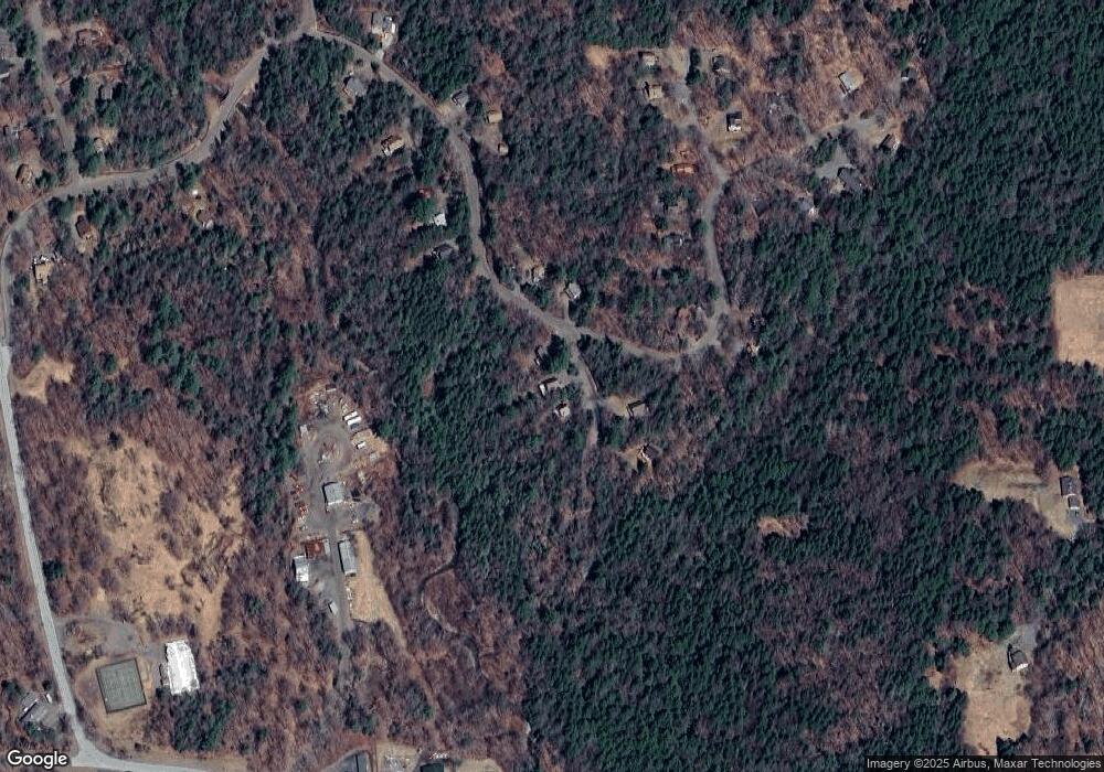 3 Open Meadow Lane (C242), Wilmington, VT 05363 - photo 1