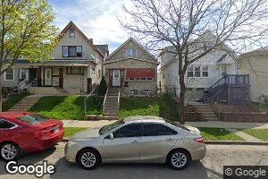 1312 S 26th St, Milwaukee, WI 53204