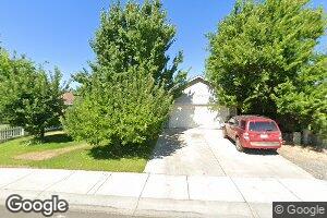 516 Juniper Dr, Boardman, OR 97818