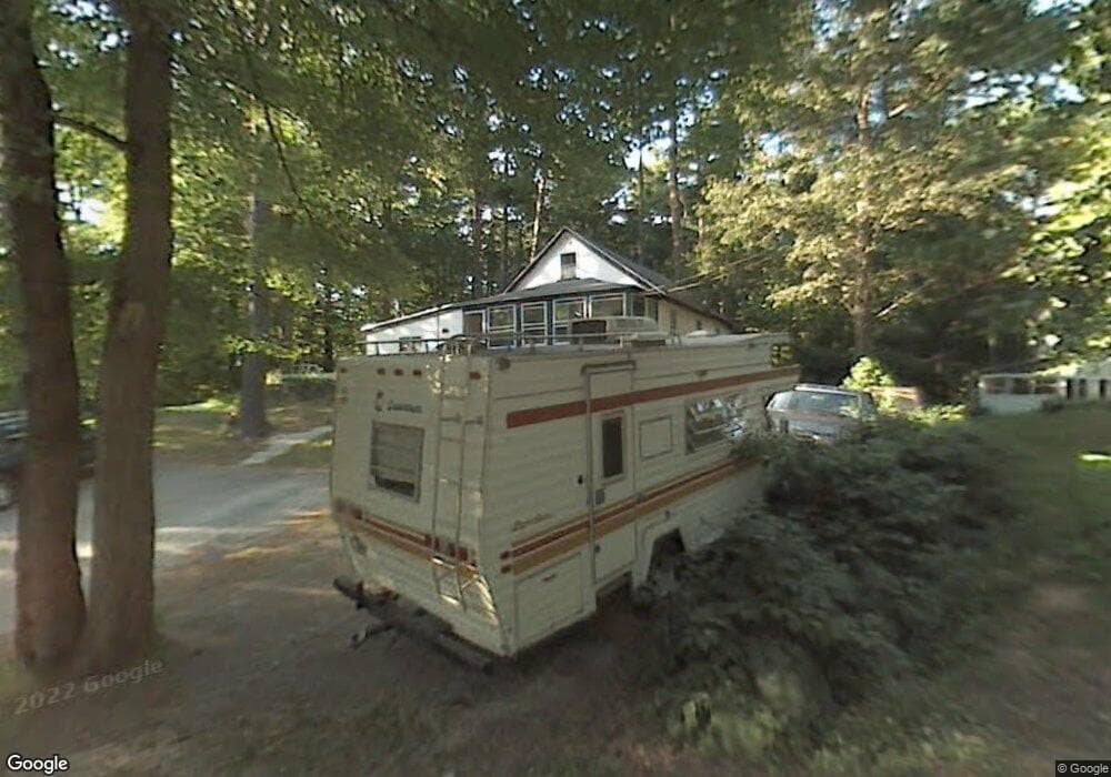 3 Elm St, Windham, NH 03087 - photo 1