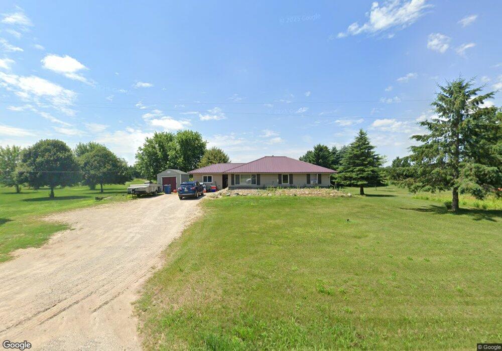 1460 S Campbell Rd, West Branch, MI 48661 - photo 1