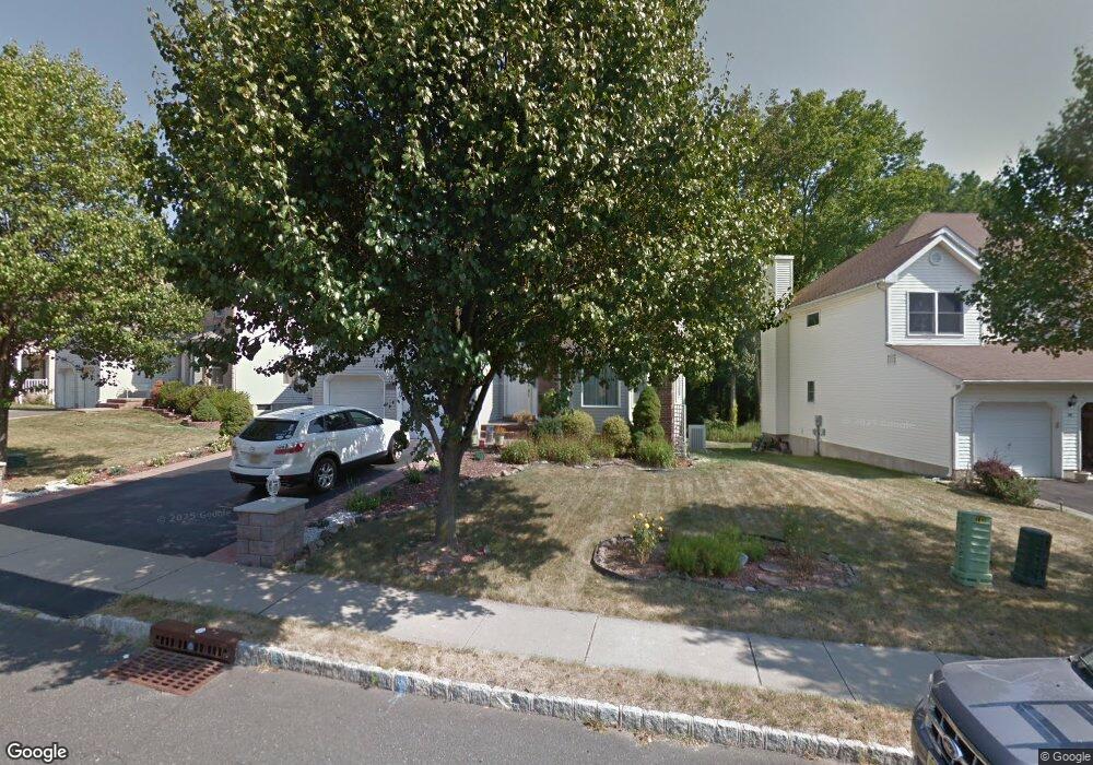 53 Raymound Blvd, Parsippany, NJ 07054 - photo 1