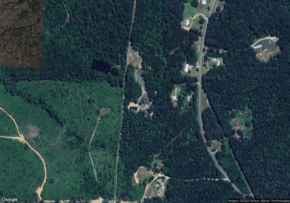 1336 Rockmart Rd, Buchanan, GA 30113 - photo 1