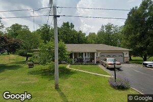 332 Dreese St, Beavertown, PA 17813