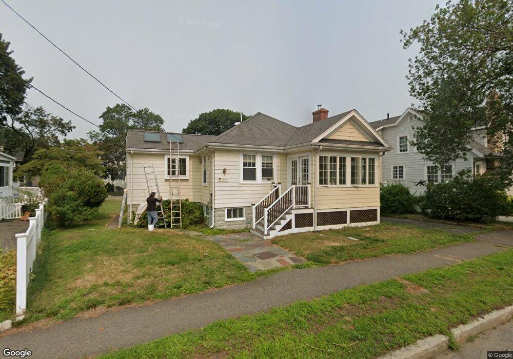 203 Park St unit 3, Stoneham, MA 02180 - photo 1