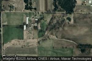 1721 21 Mile Rd, Barryton, MI 49305