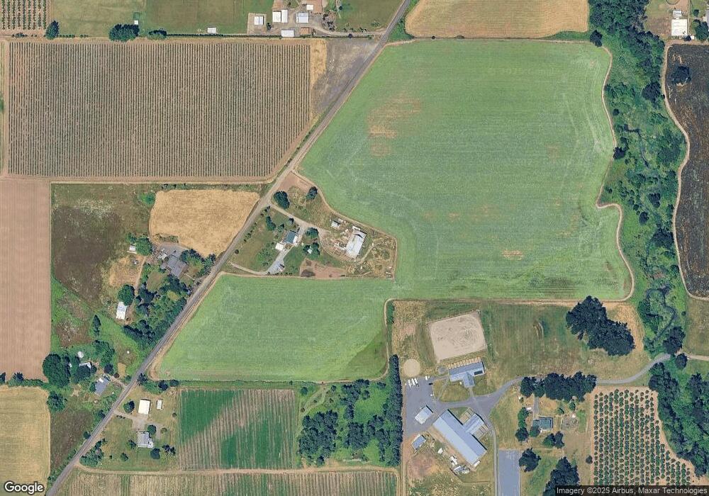 30384 S Stuwe Rd, Canby, OR 97013 - photo 1