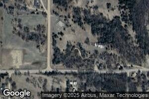 604 4th Ave, Verdigre, NE 68783
