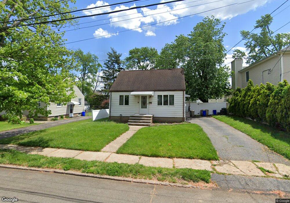 68 Platt Ave, Saddle Brook, NJ 07663 - photo 1