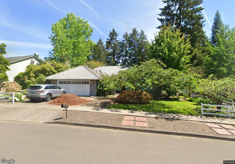 13540 SW Weir Rd, Beaverton, OR 97008 - photo 1