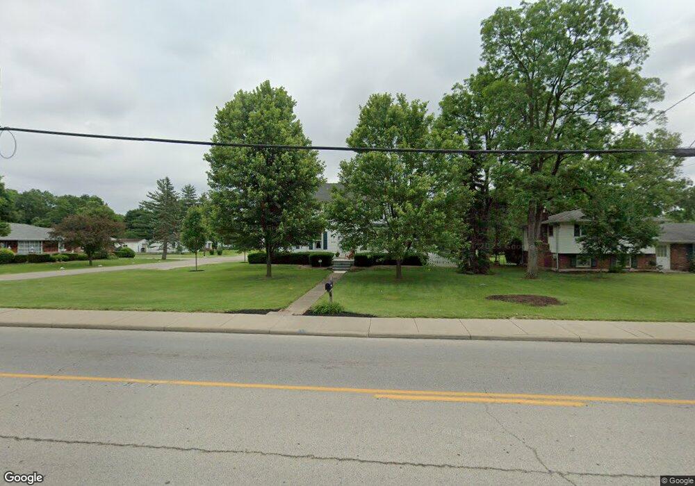4706 Pleasant Ave, Fairfield, OH 45014 - photo 1