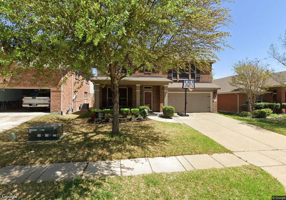 2019 Highland Dr, Wylie, TX 75098 - photo 1