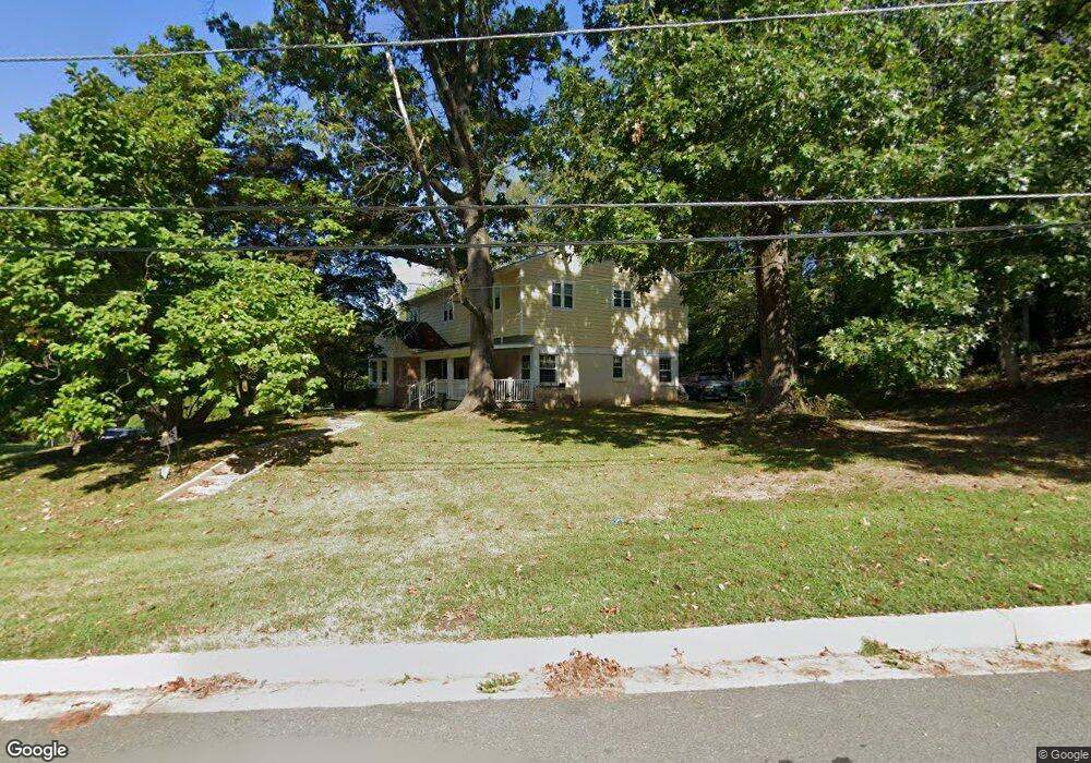 3117 Regina Dr, Silver Spring, MD 20906 - photo 1