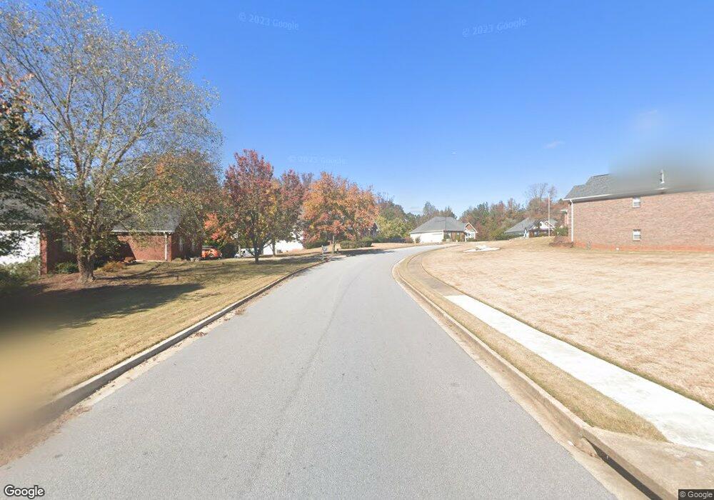 0 Nottingham Way unit 7186125, Conyers, GA 30094 - photo 1