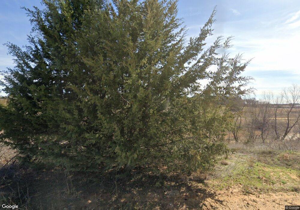 1512 County Road 147, Gainesville, TX 76240 - photo 1