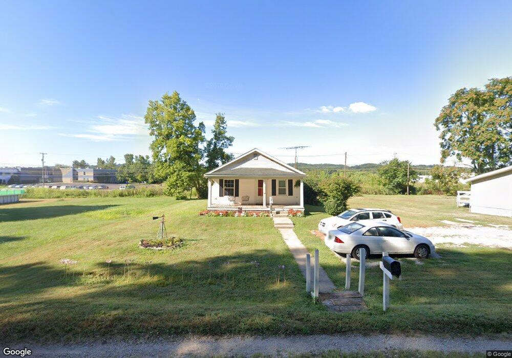 2131 Linton Rd, Logan, OH 43138 - photo 1