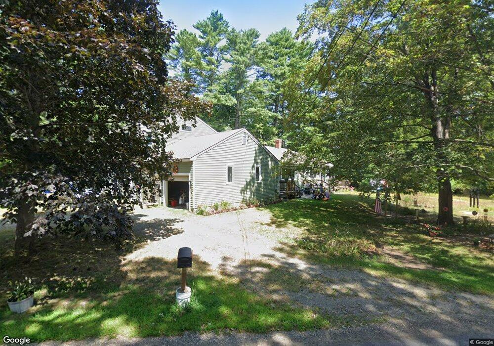 291 Mountain Rd, Cape Neddick, ME 03902 - photo 1