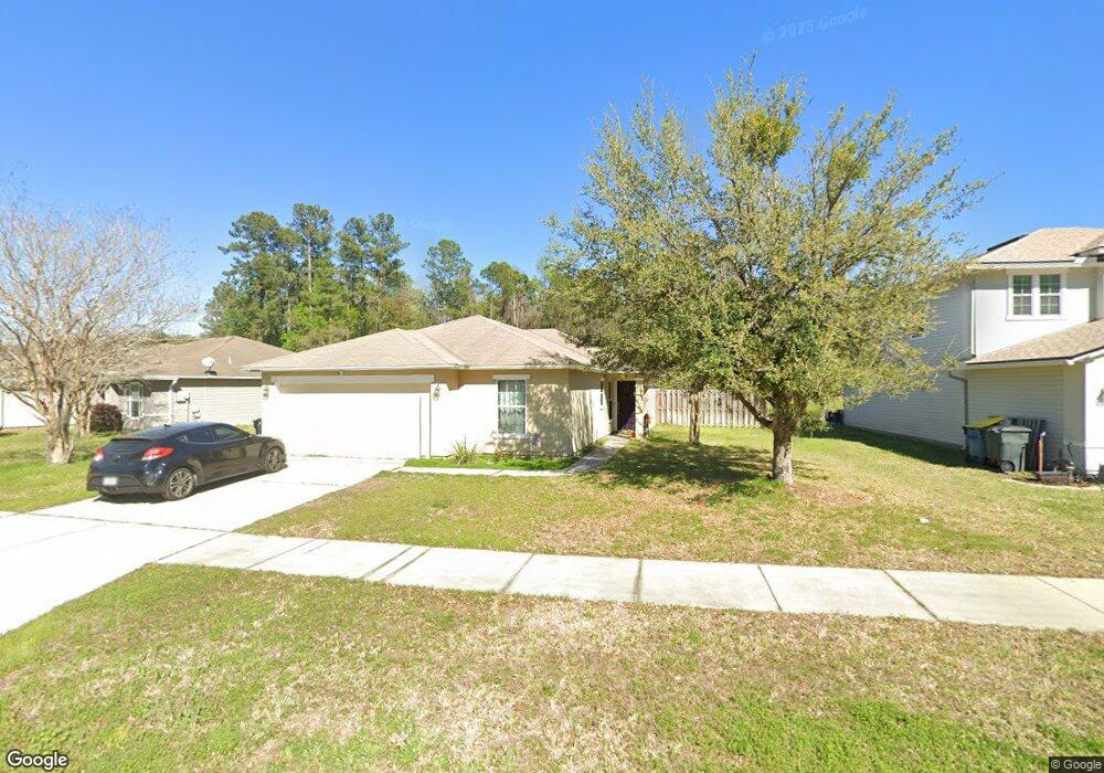 11751 Pleasant, Jacksonville, FL - photo 1