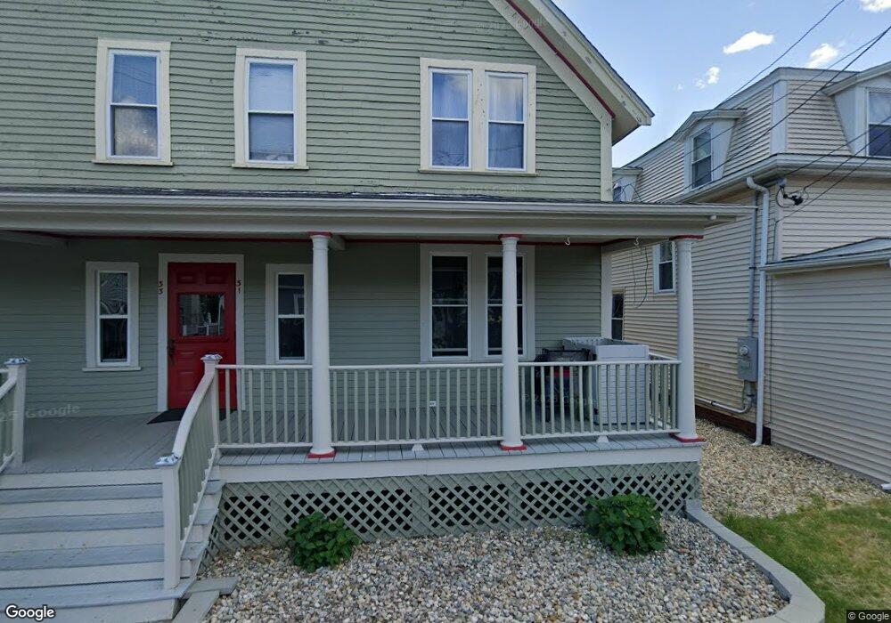31 North Ave unit A, Winthrop, MA 02152 - photo 1