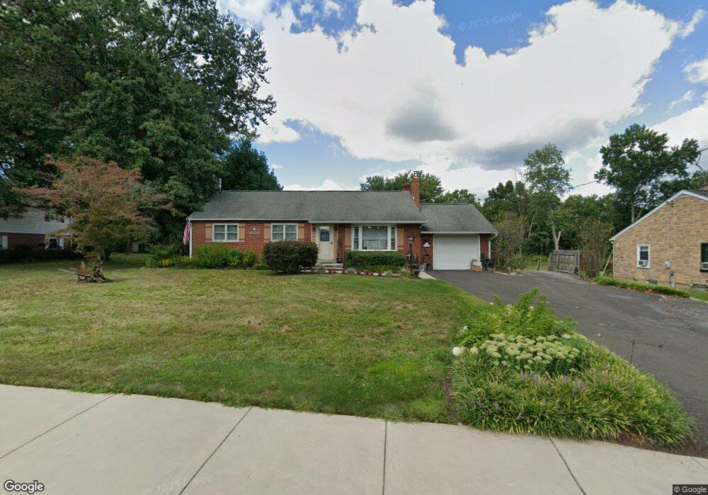 453 Erie Ave, Telford, PA 18969 - photo 1