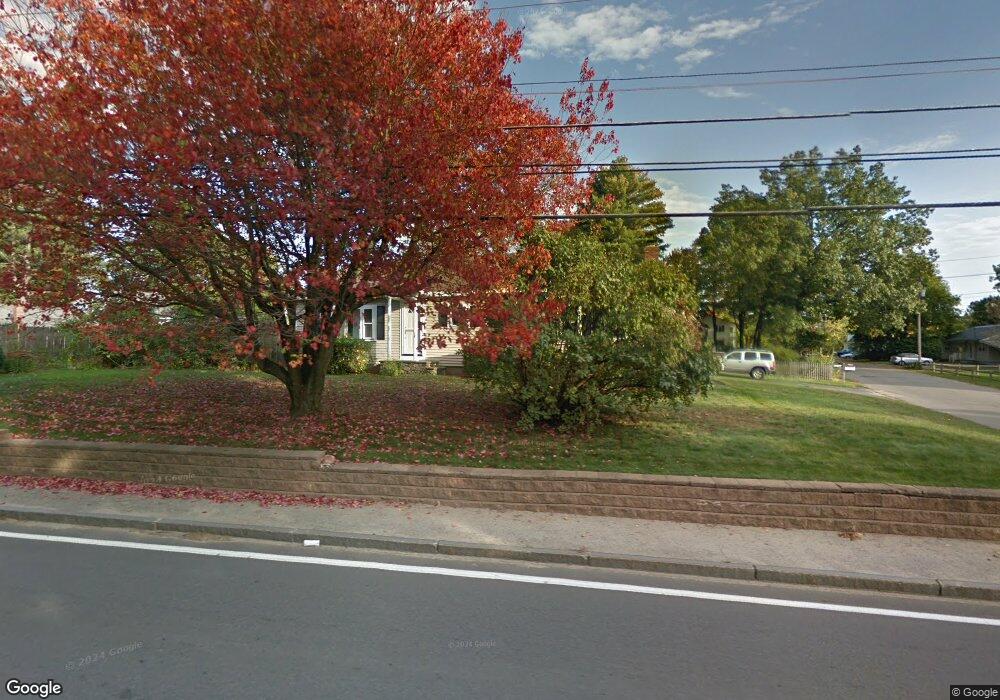 9 Folsom Rd, Derry, NH 03038 - photo 1