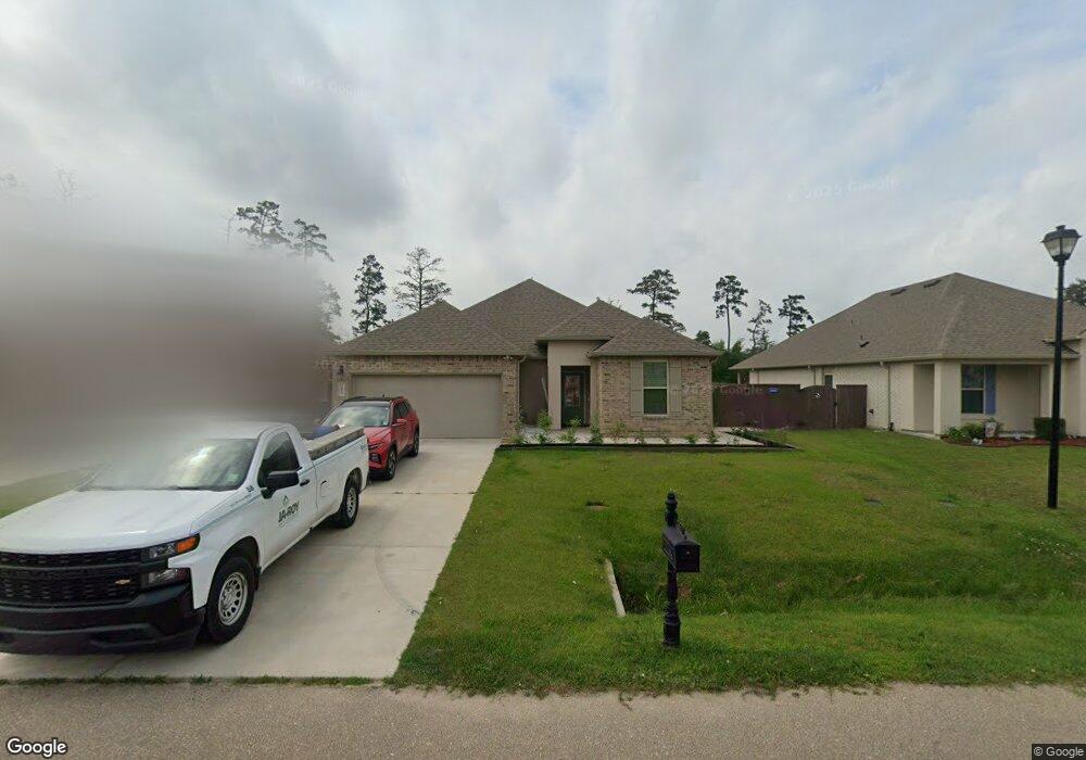 24014 Conservation Way Ave, Ponchatoula, LA 70454 - photo 1