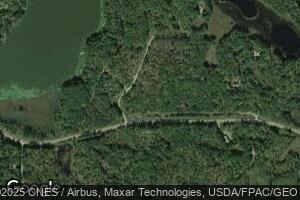 N734 Musky Bay Rd, Chetek, WI 54728