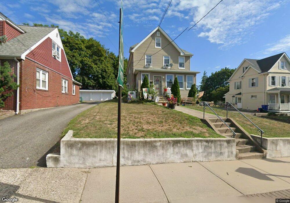 330 Totowa Rd, Totowa, NJ 07512 - photo 1