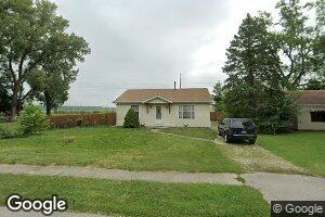 785 N 1st St, Coal City, IL 60416