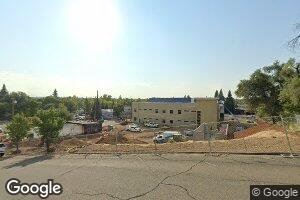 1614 Continental St, Redding, CA 96001