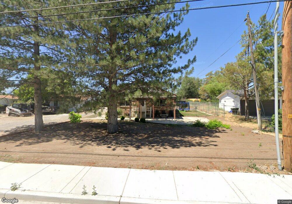 9322 S 1300 W, West Jordan, UT 84088 - photo 1