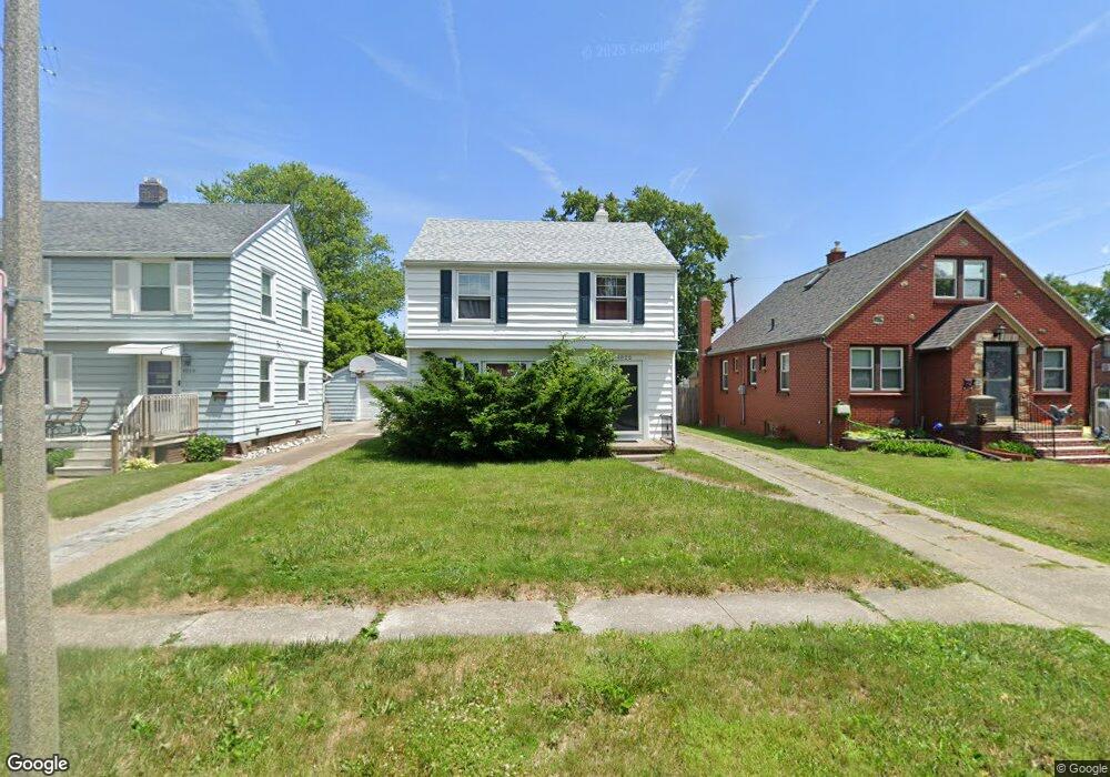 4022 Garrison Rd, Toledo, OH 43613 - photo 1