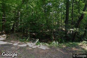 4525 Bell Hollow Rd, Cannelton, IN 47520