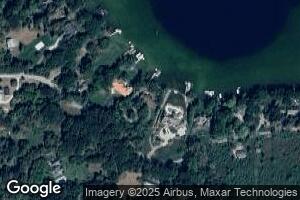 36224 S Beach Rd, Oconomowoc, WI 53066