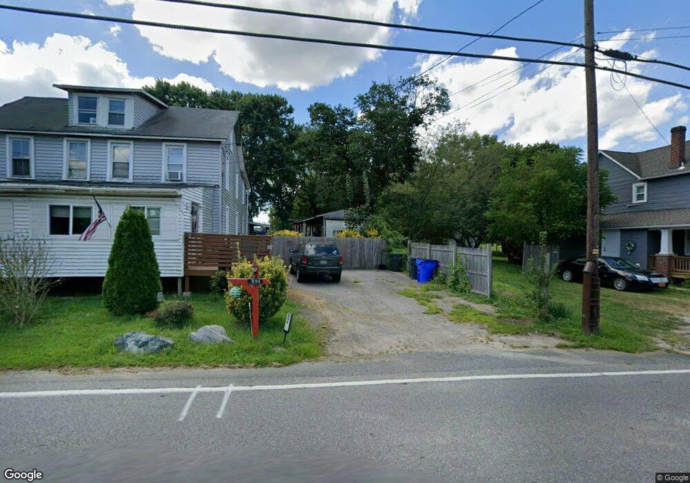 694 Elk Mills Rd, Elk Mills, MD 21920 - photo 1