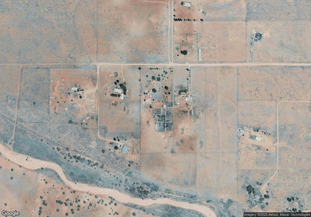 4675 W Robbie Ln, Paulden, AZ 86334 - photo 1