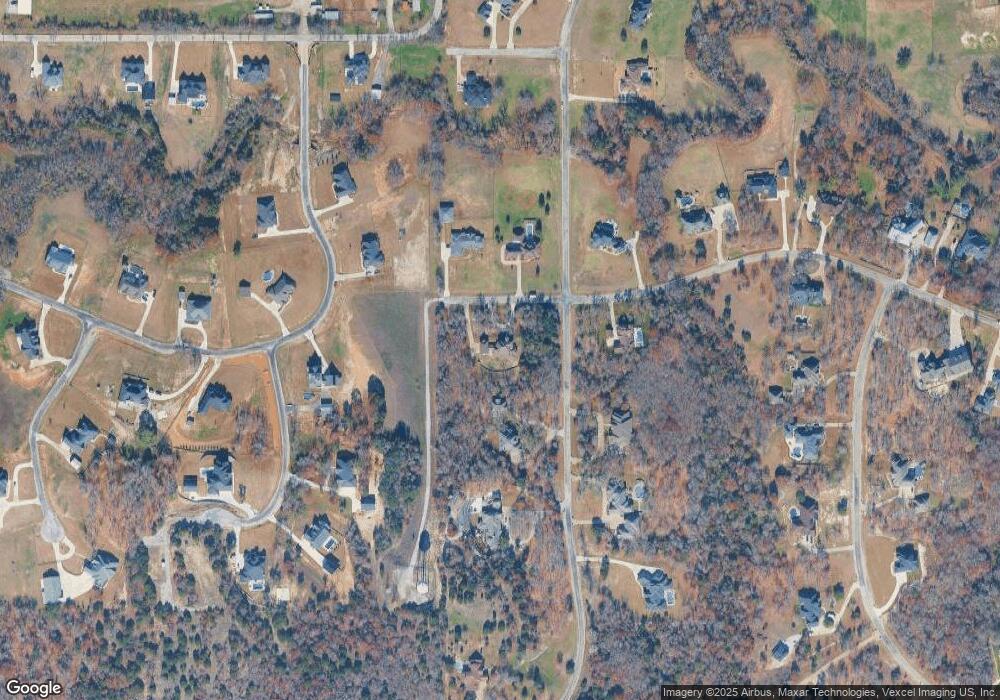 117 E Bozeman Ln, Wht Settlemt, TX 76108 - photo 1