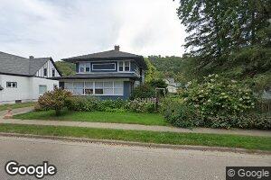 N132 Mckay Ave, Spring Valley, WI 54767