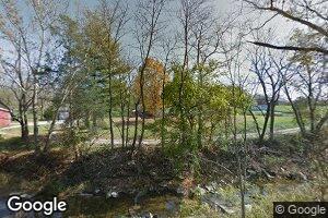 3153 Harvey Branch Rd, Oldenburg, IN 47036